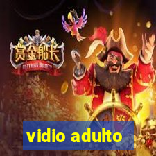 vidio adulto